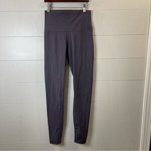 Everlane | Women’s ReNew Leggings Size Small